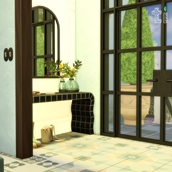 Screenshot 19