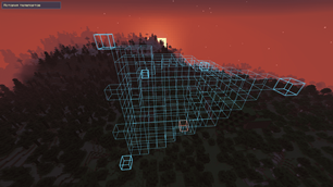 convex.png