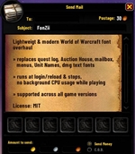 FZml2.jpg