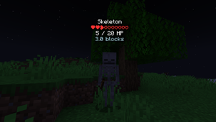 Screenshot 2026-03-18 131906.png