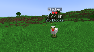 Screenshot 2026-03-18 131832.png