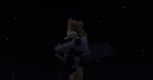 gÃ¶rsel_2026-03-18_125053552.png