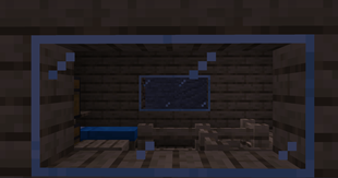 gÃ¶rsel_2026-03-18_125111756.png