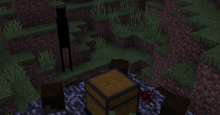 gÃ¶rsel_2026-03-18_125130498.png