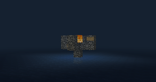 gÃ¶rsel_2026-03-18_125147197.png
