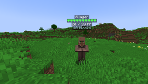 Screenshot 2026-03-18 131739.png