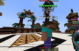 Screenshot 2026-03-18 132054.png