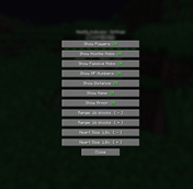 Screenshot 2026-03-18 132013.png