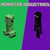 mi.png