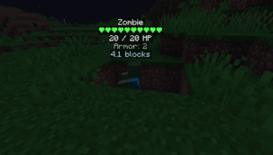Screenshot 2026-03-18 132004.png