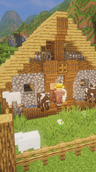 Tiny House