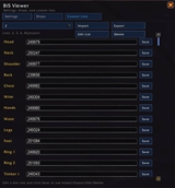customlists-jpg.jpg