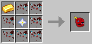 Behelitcraft.PNG
