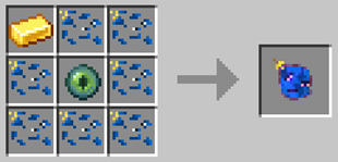 Craftbehelitbleu.PNG