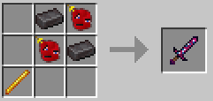 Craftepee.PNG