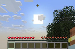 GUI