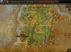 Captura de tela 2026-03-18 091337.png