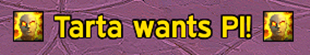 Pime-1.png