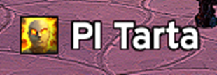 PIme.png