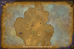 PixPin_2026-03-18_21-23-56.png