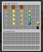 Objects.PNG