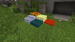 Ingots.png