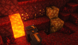 Golden Tools