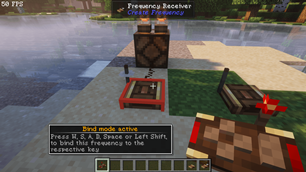 Controller bind.png