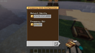 Frequency config menu.png