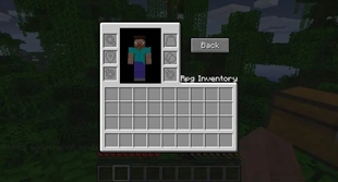 INVENTORY