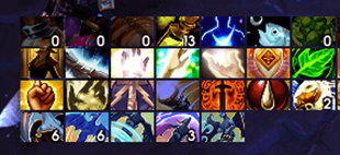 Masque_Rectangle.png