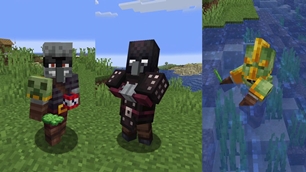 Savage And Ravage.jpg