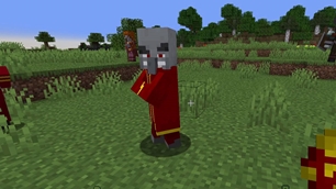 Traders in Disguise.jpg