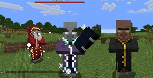 Blue Skies Illager and Gatekeeper.jpg