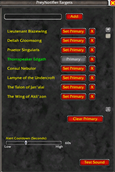 Screenshot 2026-03-18 074037.png