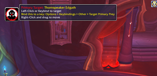 Screenshot 2026-03-18 074219.png