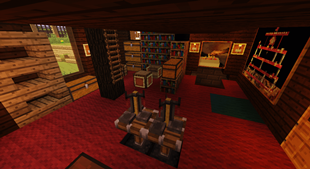 (Old) In Dark Oak Home.png