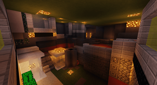 (Old) Place under Platform.png