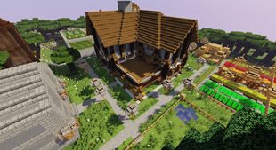 (Old) Farms, Central house and Pasture.png