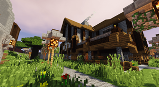 (Old) The Cottage.png