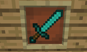 Sword