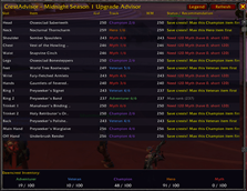 Screenshot 2026-03-18 094459.png