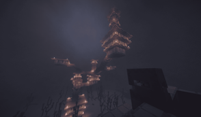 End_City