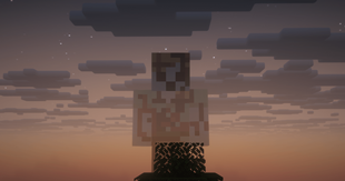 image (5).png
