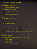 Screenshot 2026-03-18 111736.png