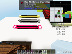 2026-03-18_16.31.35.png