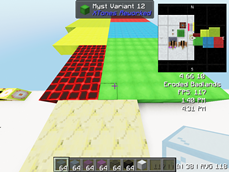 2026-03-18_16.31.58.png