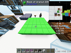 2026-03-18_16.32.09.png