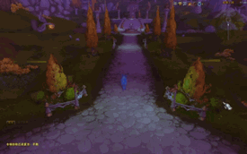28ae0af3-ebcb-47e8-b456-2e15f63dc34c.gif