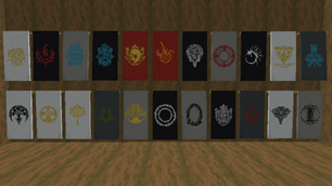 Seventh Update